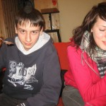 Do it yourself: Krapfen backen